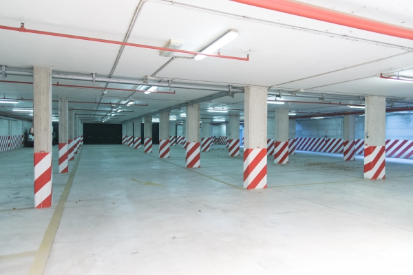 Park Hotel Congress Center (Potenza)